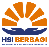 Verifikatur Tangguh Tanpa Pamrih Bersama HSI BERBAGI - HSI Berbagi