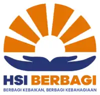 Logo HSIB